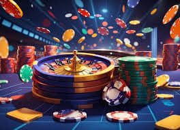 8bets net