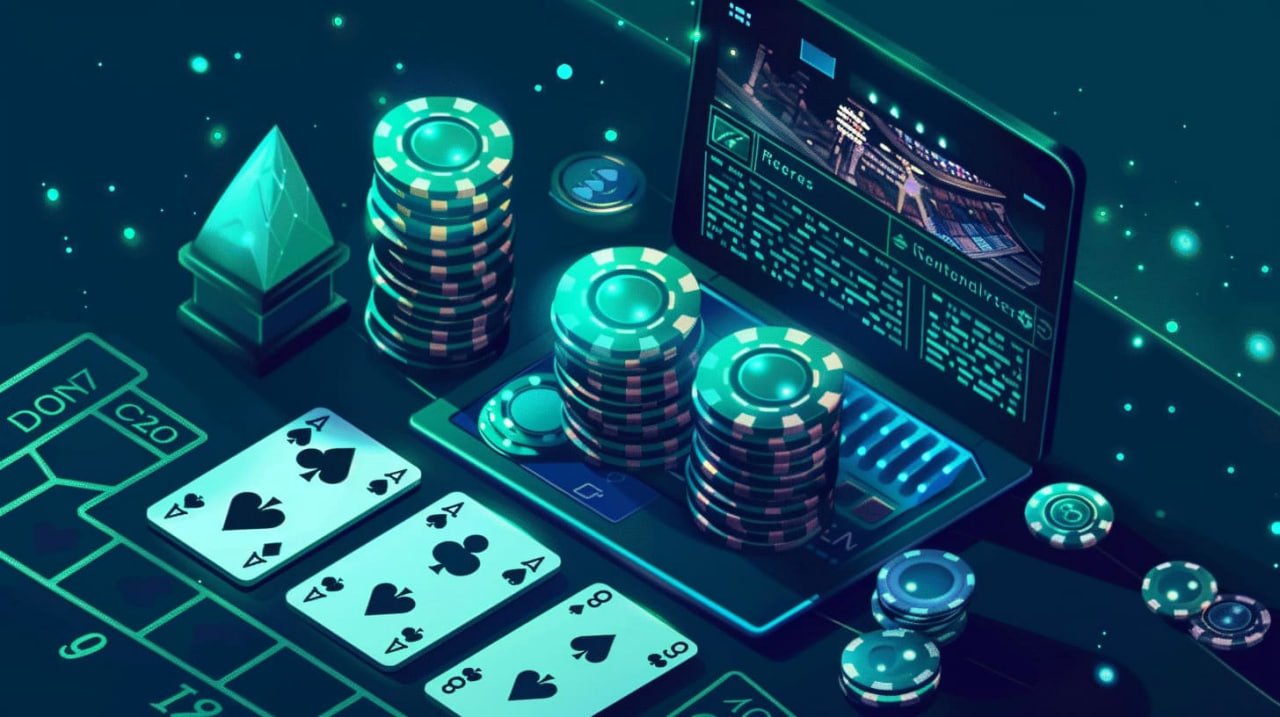 8bets net
