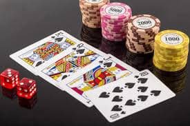 8bets net