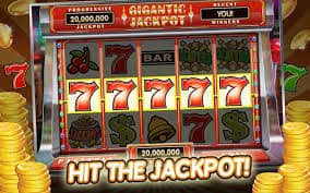 8bets net