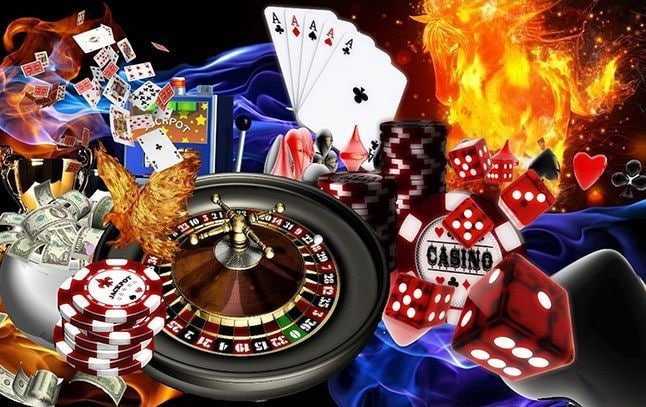 8bets net