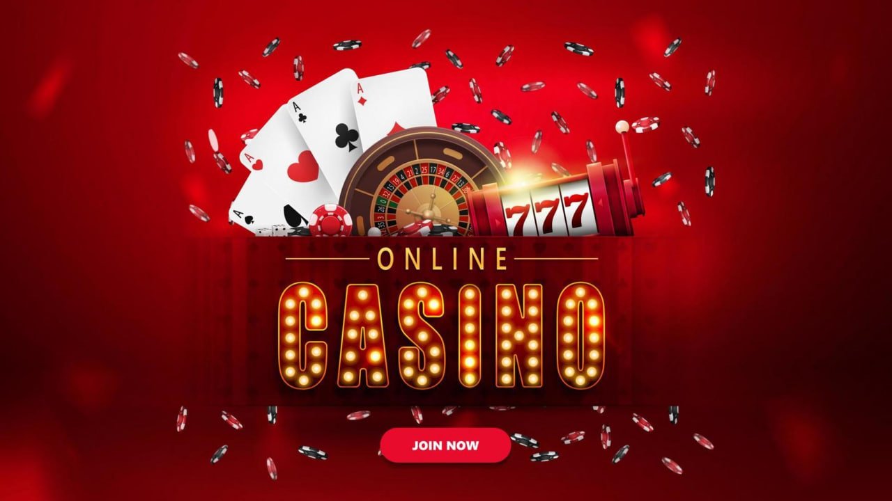 8bets net