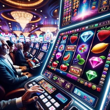 8bets net