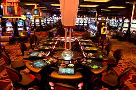 8bets net