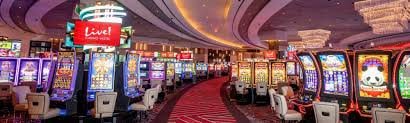 8bets net