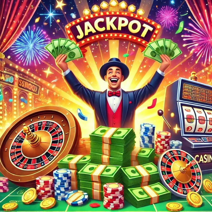 8bets net