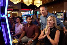8bets net