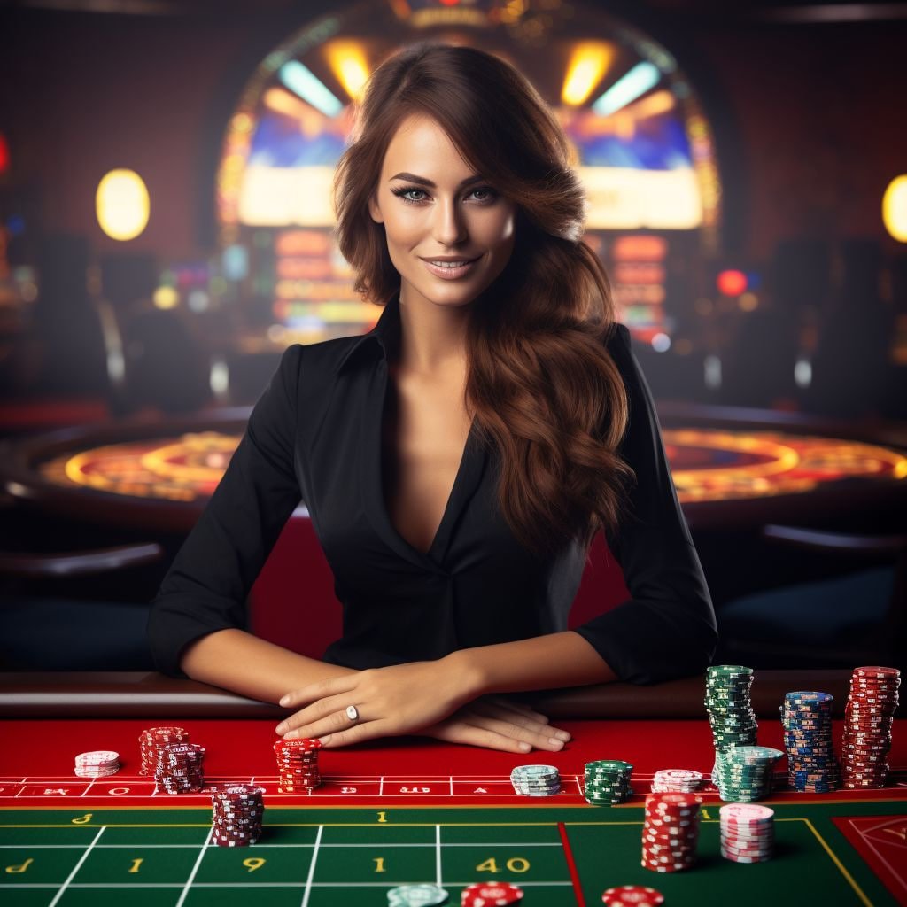 8bets net