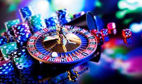 8bets net