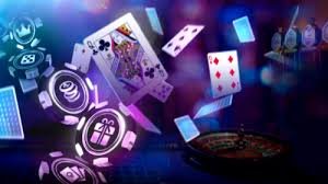 8bets net