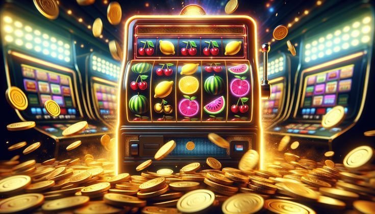 8bets net