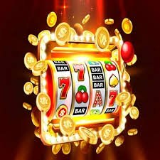 8bets net