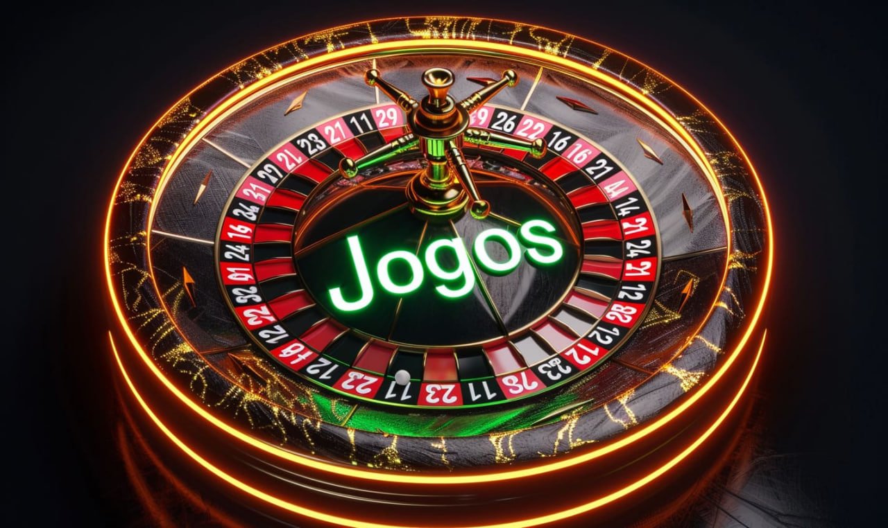 8bets net