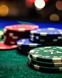 8bets net