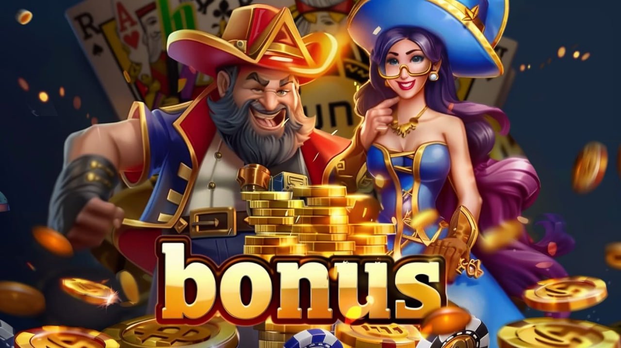 8bets net