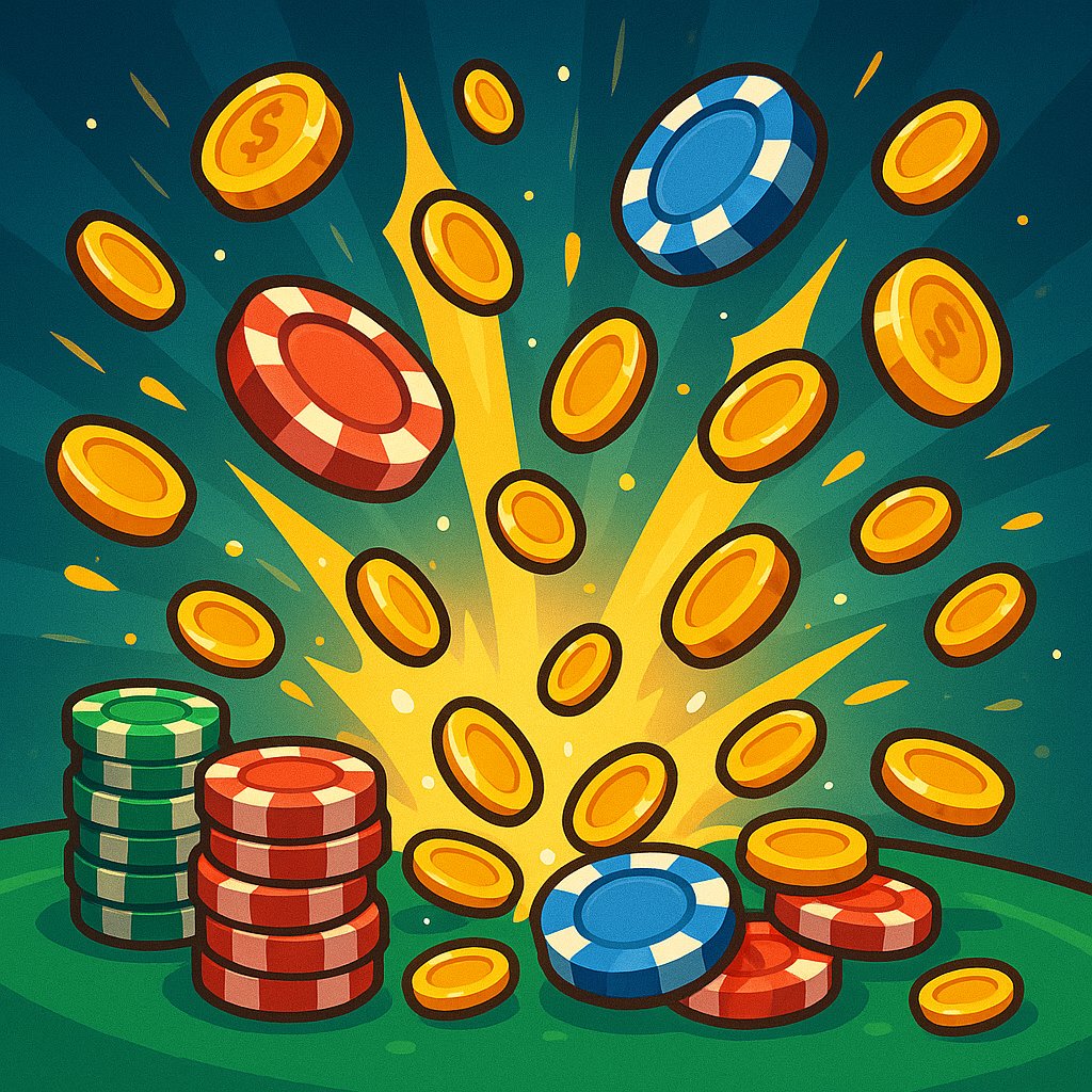 8bets net