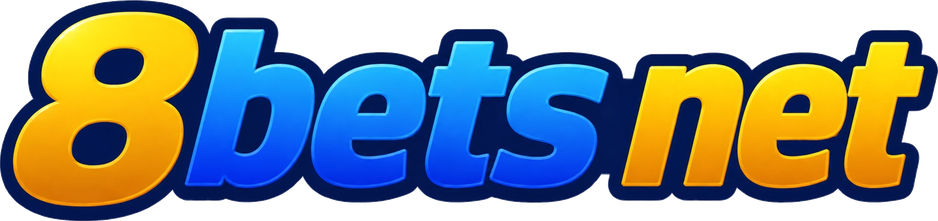 8bets net